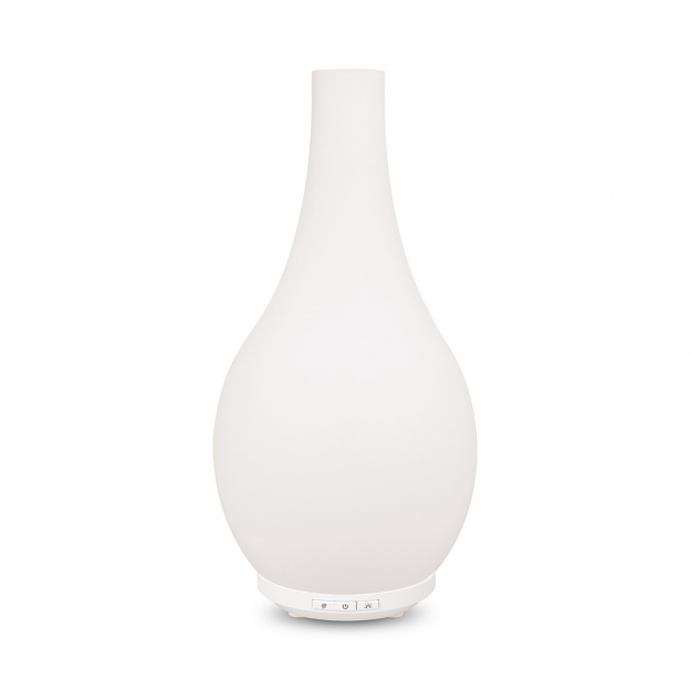 Impulse Aroma Diffuser 