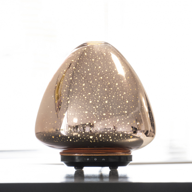 Space Aroma Diffuser