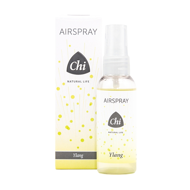 Ylang Air Spray