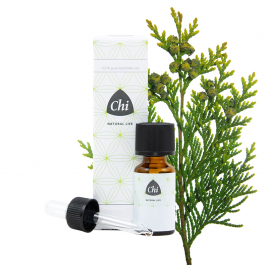 ENYORLI Eucalyptusolie 100 ml 100% pure etherische olie ENYORLI Eucalyptusolie 100 ml 100% pure etherische olie