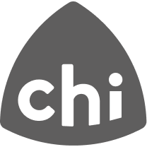 www.chi.nl