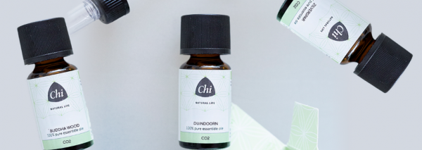 Wat is een CO2-extract?